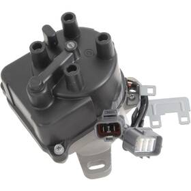 2507-75170 Autopart International Distributor For 90-91 Honda Accord