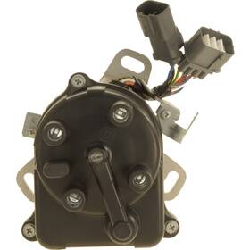 2507-75173 Autopart International Distributor For 92-95 Honda Civic Del Sol