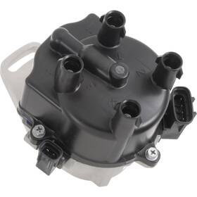 2507-75176 Autopart International Distributor For 92-96 Toyota Camry Celica Mr2