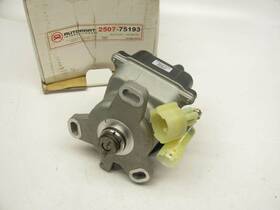 2507-75193 Autopart International Reman Distributor For 1995-1997 Mazda 2.0l-l4