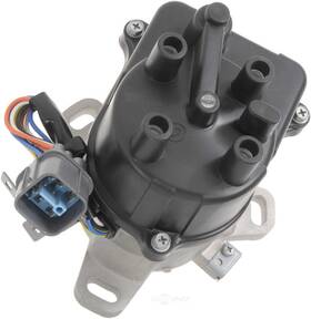 2507-75223 Autopart International Distributor Intl