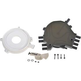 2549-98699 Autopart International Distributor Cap And Rotor Kit