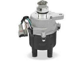 15wqhz16 Autopart Premium Ignition Distributor Apr For Geo Prizm 1997 1995 1996