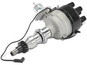16228zmyb Autopart Premium For 1975-1977 Ford F150 Ignition Distributor Apr 1976 4.9l 6 Cyl