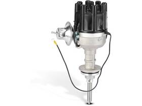 49812tyys Autopart Premium For 1968-1972 Plymouth Fury I Ignition Distributor Apr 1969 1970 1971