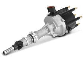75xqkr Autopart Premium Ignition Distributor Fits Mazda B3000 1994 3.0l V6