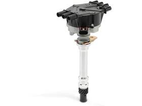 Hf34q1 Autopart Premium Ignition Distributor For S10 Silverado 1500 Blazer Astro C1500 Sonoma