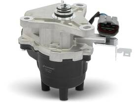Pb47m4 Autopart Premium Ignition Distributor For 96-97 Honda Acura Accord Cl 2.2l 4 Cyl