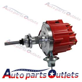 318340360v8 Autopartsoutlets New Coil For Chrysler Dodge Plymouth V8 Engines 318 340 360 65k