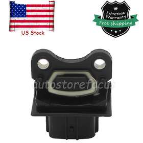J811 Autostorefocus Ignition Module Crank Angle Sensor For 1991-1995 Geo Tracker Suzuki Sidekick Usa