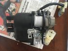 Awdt02u Oe Replacement Ignition Distributor For Honda Civic Crx Prelude