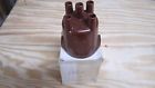 B-8169 Repco Distributor Cap Nos Ford Chevy Buick Dodge Nash Austin