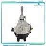 221003s500re B103615eu0 Beurbestparts Distributor Fit For Nissan Frontier Model Only
