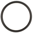 720001 B17926 Mahle Distributor Mounting Gasket 725975627006
