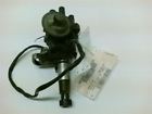 606-58380 B2200 Distributor Without Efi Fits Mazda
