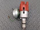 B231040335 Bosch Distributor Fitment Unknown Made In Germany For Parts