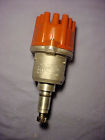 B237490011 Bosch Porsche 911 Rsr