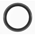 B25212 Autozone Distributor Mounting Gasket Victor Reinz