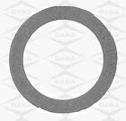 B25941 Mahle Dist Gasket