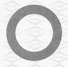 B26466 Mahle Dist Gasket