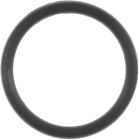 B32563 Victor Reinz Distributor Gasket 841460168882