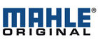 B32922 Mahle Distributor 049797053479