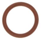 F2101182845 B45833 Mahle Distributor Mounting Gasket 757522726283