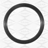 B45860 Mahle Dist Gasket