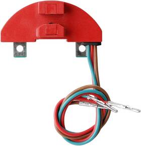 Bb-10204043 B4b Bang 4 Buck Bang4buck Ignition Control Module Replacement For Mallory Modules 605