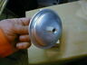 B5s-12370-a Fomoco Nos Ford And Thunderbird Distributor Vaccum Advance Aaca Scta