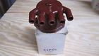 B8188 Ep348 Repco Distributor Cap Nos Ford Chevy Buick Dodge Nash Austin