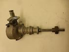 B9af-12131-b Ford Vintage Remanufactured Y
