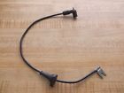 B9af-12216b Unbranded Ford Distributor Primary Lead Pigtail