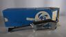 Bd042371 Jaguar Series Radiator Jx Grille Motif Made In Uk