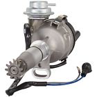 Bdlg-ch16 Autozone With Cap And Rotor Duralast Gold By