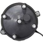 Bdlg-ch21 Autozone With Cap And Rotor Duralast Gold By