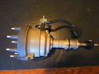 Bdlg-fd03 Duralast Ford 460 Distributor