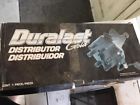 Bdlg-fd29 Autozone 455 Oldsmobile Hei