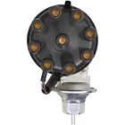 Bdlg-fd46 Autozone With Cap And Rotor Fits Ford Bdlg-fd46 Autozone With Cap And Rotor Fits Ford