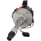 Bdlg-gm31 Autozone With Cap And Rotor Duralast Gold By