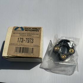 173-7973 Beck/arnley Ignition Rotor Free Shipping