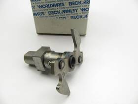 180-0076 Beck Arnley Ignition Reluctor For 1983-1987 Isuzu 1.8l 1.9l-l4