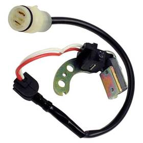 180-0118 Beck Arnley For Toyota 4runner 1984 Ignition Distributor Pickup