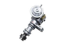 185-0298 Beck Arnley Remanufactured Distributor