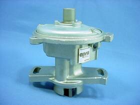 22100-d3500 Beck/arnley 185-0432 Remanufactured Distributor For 87 Stanza 2.0l Hitachi