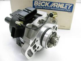 185-5019 Beck Arnley Distributor Beck/arnley For 94-95 Mx-3 95-96 Protege 95-97 Sephia