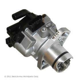 185-5048 Beck/arnley Distributor