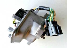 185-0506 Beck/arnley 1850506 Reman Electronic Distributor Made In Usa