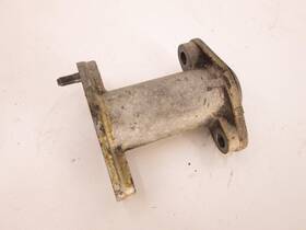 56306354 Bentley Rolls Royce Silver Shadow T1 Ignition Distributor Mount Ue6270 Used