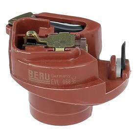 Evl068 Beru Ignition Distributor Rotor
